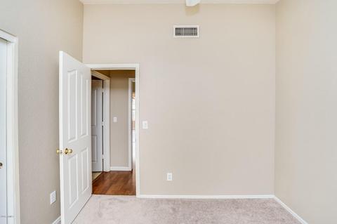 3223 E Brookwood Ct, Phoenix, AZ 85048 photo 18