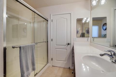 707 E Maddison St, San Tan Valley, AZ 85140 photo 13