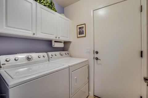 707 E Maddison St, San Tan Valley, AZ 85140 photo 14