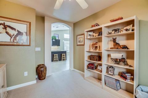 707 E Maddison St, San Tan Valley, AZ 85140 photo 8