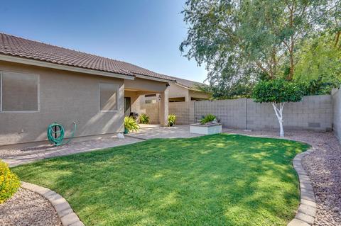 707 E Maddison St, San Tan Valley, AZ 85140 photo 18
