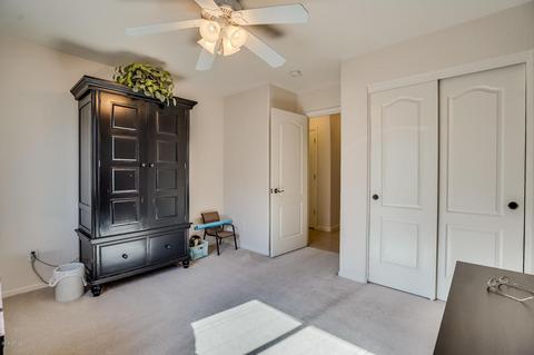 707 E Maddison St, San Tan Valley, AZ 85140 photo 11