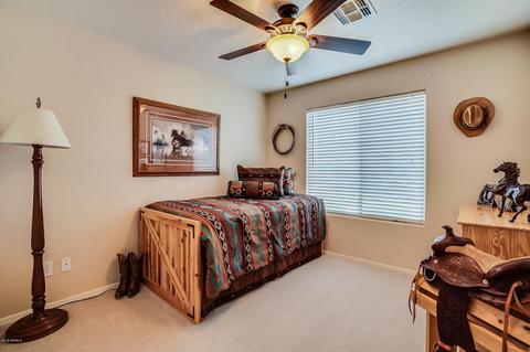 707 E Maddison St, San Tan Valley, AZ 85140 photo 9