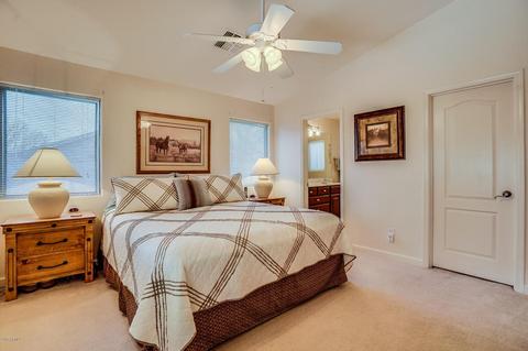 707 E Maddison St, San Tan Valley, AZ 85140 photo 12