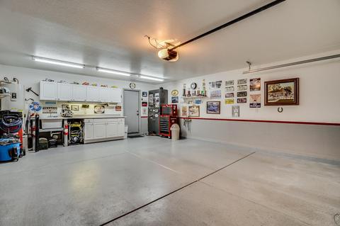 707 E Maddison St, San Tan Valley, AZ 85140 photo 15