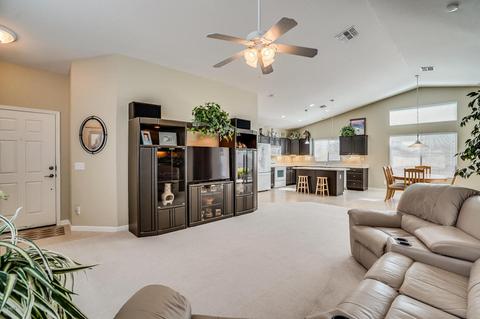 707 E Maddison St, San Tan Valley, AZ 85140 photo 4