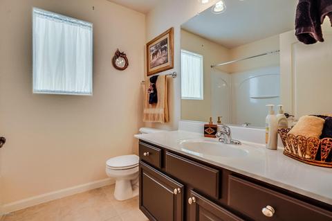 707 E Maddison St, San Tan Valley, AZ 85140 photo 10
