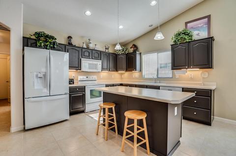 707 E Maddison St, San Tan Valley, AZ 85140 photo 6