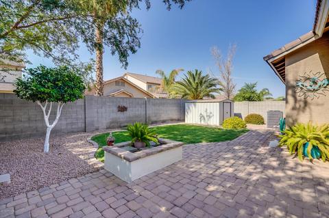 707 E Maddison St, San Tan Valley, AZ 85140 photo 16