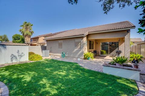 707 E Maddison St, San Tan Valley, AZ 85140 photo 17