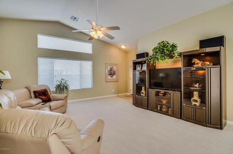 707 E Maddison St, San Tan Valley, AZ 85140 photo 3