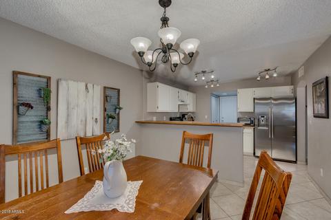 745 E Rosemonte Dr, Phoenix, AZ 85024 photo 8
