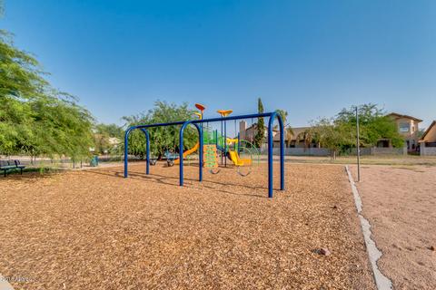745 E Rosemonte Dr, Phoenix, AZ 85024 photo 24