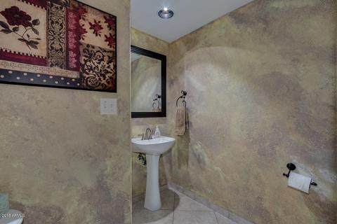 745 E Rosemonte Dr, Phoenix, AZ 85024 photo 11