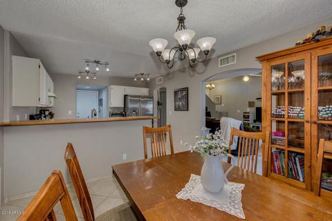 745 E Rosemonte Dr, Phoenix, AZ 85024 photo 9