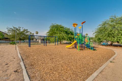 745 E Rosemonte Dr, Phoenix, AZ 85024 photo 23