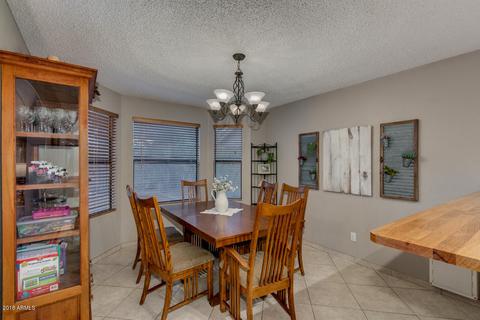 745 E Rosemonte Dr, Phoenix, AZ 85024 photo 10