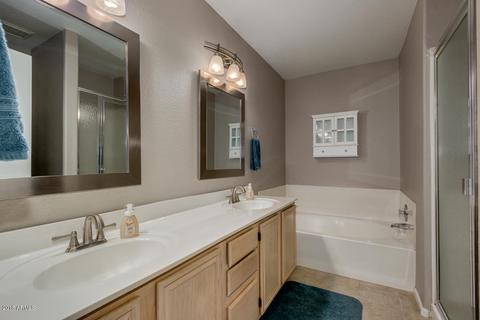 745 E Rosemonte Dr, Phoenix, AZ 85024 photo 15