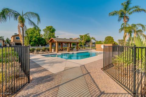 745 E Rosemonte Dr, Phoenix, AZ 85024 photo 25