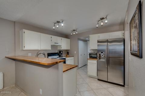 745 E Rosemonte Dr, Phoenix, AZ 85024 photo 7
