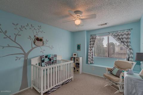 745 E Rosemonte Dr, Phoenix, AZ 85024 photo 16