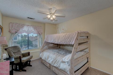 745 E Rosemonte Dr, Phoenix, AZ 85024 photo 17