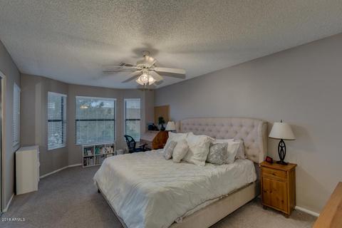 745 E Rosemonte Dr, Phoenix, AZ 85024 photo 13