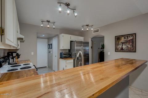 745 E Rosemonte Dr, Phoenix, AZ 85024 photo 6