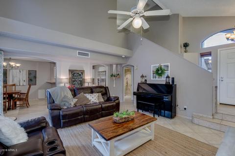 745 E Rosemonte Dr, Phoenix, AZ 85024 photo 4