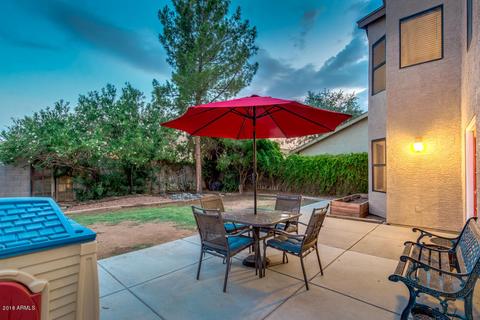 745 E Rosemonte Dr, Phoenix, AZ 85024 photo 20
