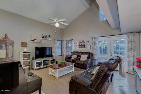 745 E Rosemonte Dr, Phoenix, AZ 85024 photo 3
