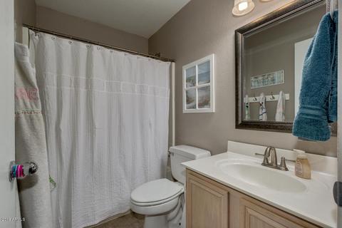 745 E Rosemonte Dr, Phoenix, AZ 85024 photo 18