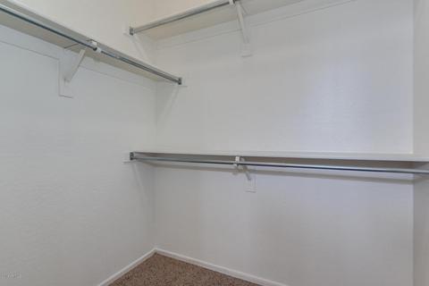 7251 E Manning St, Mesa, AZ 85207 photo 17