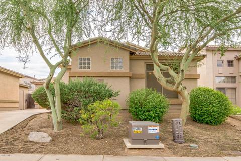 7251 E Manning St, Mesa, AZ 85207 photo 2