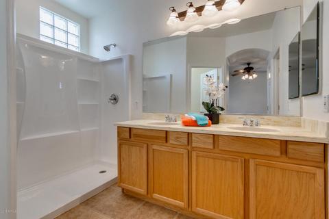 7251 E Manning St, Mesa, AZ 85207 photo 15