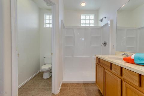 7251 E Manning St, Mesa, AZ 85207 photo 16