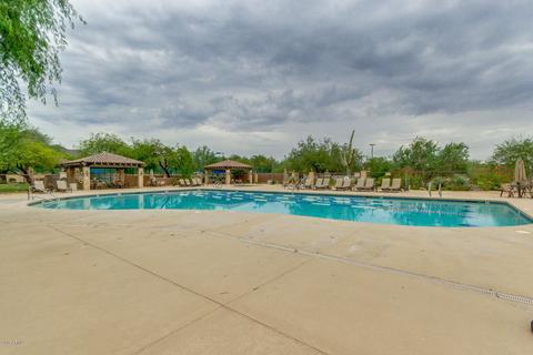 7251 E Manning St, Mesa, AZ 85207 photo 28