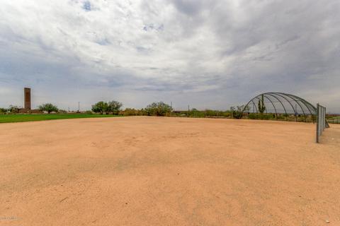 7251 E Manning St, Mesa, AZ 85207 photo 36