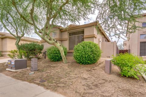 7251 E Manning St, Mesa, AZ 85207 photo 3
