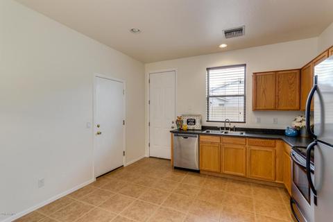 7251 E Manning St, Mesa, AZ 85207 photo 11