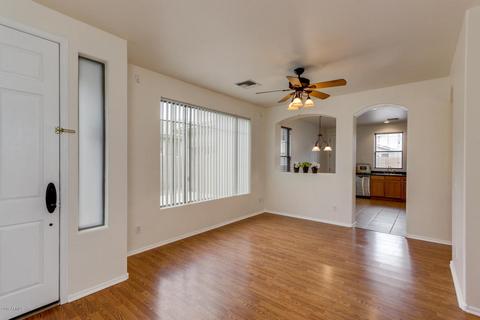 7251 E Manning St, Mesa, AZ 85207 photo 7