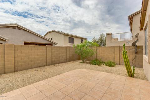 7251 E Manning St, Mesa, AZ 85207 photo 25
