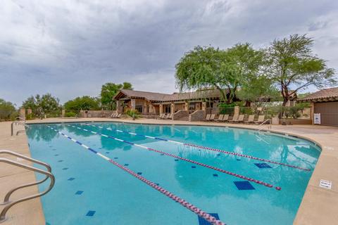 7251 E Manning St, Mesa, AZ 85207 photo 27