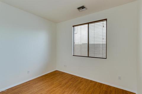 7251 E Manning St, Mesa, AZ 85207 photo 20