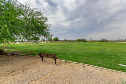 7251 E Manning St, Mesa, AZ 85207 photo 34