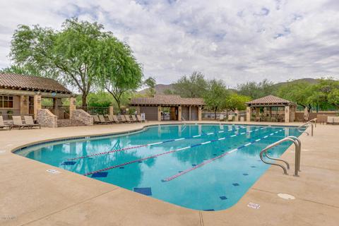 7251 E Manning St, Mesa, AZ 85207 photo 29