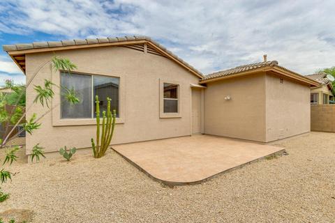 7251 E Manning St, Mesa, AZ 85207 photo 22