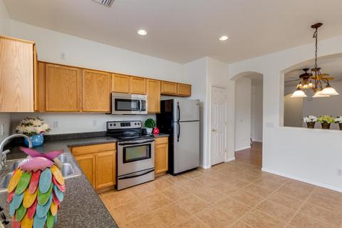 7251 E Manning St, Mesa, AZ 85207 photo 9