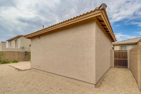 7251 E Manning St, Mesa, AZ 85207 photo 24