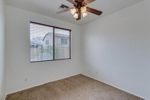 7251 E Manning St, Mesa, AZ 85207 photo 18